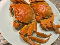 -集渔·泰式海鲜火锅(科华店)