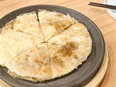 -宏状元现熬粥·京味菜(黄寺大街店)