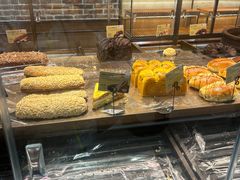 -丁香西饼屋(桂林路店)