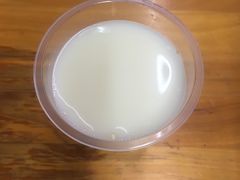 豆浆-蒋六十八梯眼镜面(渝中店)