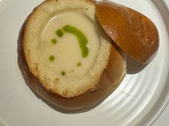 -王品牛排(合肥万象城店)