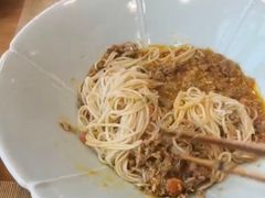 -九忠祥小笼馆(保利时光里店)