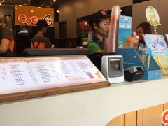 -CoCo都可(惠福店)