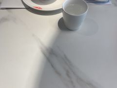 -大锅强·蒸海鲜青岛菜(金沙滩店)