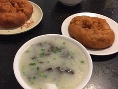-伍湛记 · 广州老字号(龙津中路店)