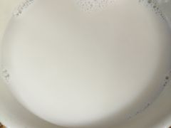 -真素诚(玉泉路总店)