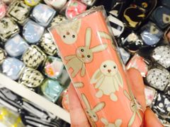 -naraya(Siam Paragon)