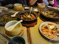 -上屿水产(鼓浪屿一店)