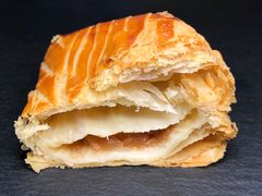 -老梦面包CHEZMOREL(麦子店)