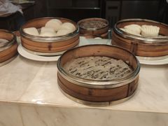 -杭州海华满陇度假酒店