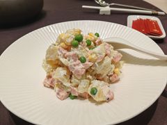 -老正兴菜馆(福州路店)