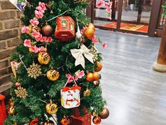 -一品江南韵·淮扬菜