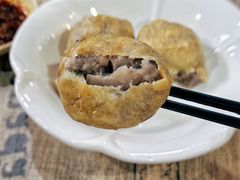 -南雄雄州土菜餐厅(粤北大厦店)