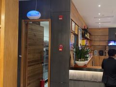 -7017浙菜•建德味(中财店)