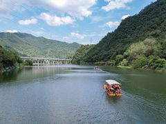 -瑶琳仙境