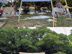 -东湖听涛景区
