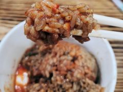 -蓝氏钟楼肉粽