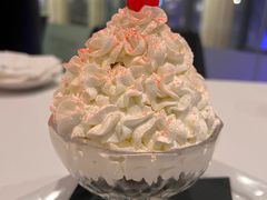-MORTON'S 莫尔顿牛排坊(北京丽晶酒店)