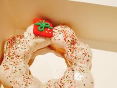 -Tims天好咖啡·贝果(东方广场店)