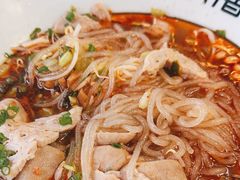 -节节香.成都非遗肥肠粉(总店)