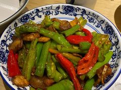 -兔爸私家小厨(新北万达店)