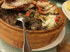 -牡丹国际大酒店-港式茶餐厅