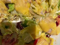 -Bco豆库(星耀天地店)