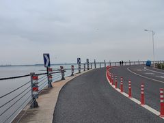 -东山风景区(洞庭东山)