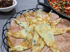 -蛙兔鸡自贡风味·特色江湖菜(广都店)