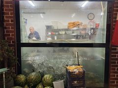 -肥鱼屯活鱼锅(惠工街店)