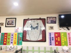 -兄弟联果木炭烤翅·50年家传鸡翅秘方