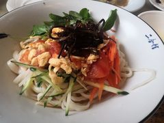 -二合馆(天泽街店)