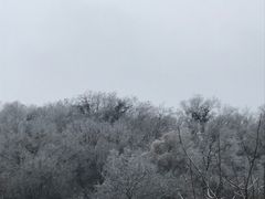 -南京市江宁方山