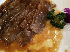 -回锦轩(泉园店)