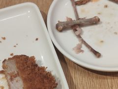 -味千拉面(惠州文昌一路分店)