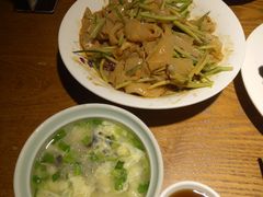 -船歌鱼水饺(淄博万象汇店)
