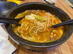 -大鼓米线(常州钟楼新世纪DM店)