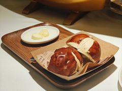 -狮拾久·现代新加坡料理(壹方城店)