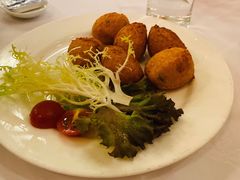 -沙利文餐厅(南湾街店)