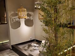 门面-云水瑶意境云南菜餐厅(大悦城店)