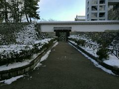 -名古屋城