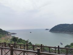 -渔寮风景区
