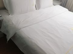 -德全心悦酒店(北京金台路地铁站店)