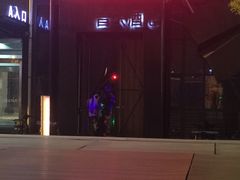 -光阴的故事音乐酒吧(1905店)