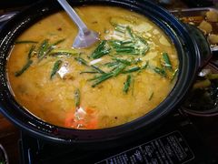-刘师父老汉口江湖菜(蔡锷路店)