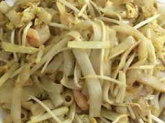 -香港仔茶餐厅(凤阳店)