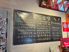 -老闵田螺馆·南昌市井菜·特色小吃(总店)