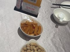 -顺德佬酒楼(愉龙店)