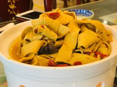 -萧记三鲜烩面(瑞达路店)