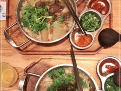 -小满手工粉(上海品尊国际店)
